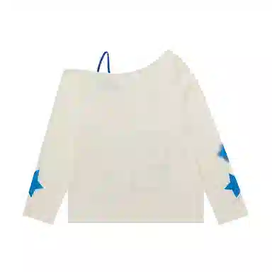 EOEI T