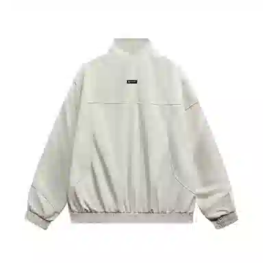 Fingercroxx CleanFit