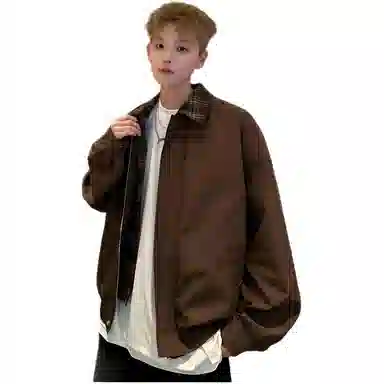 TONYBEAR vintage