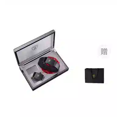 Automobili Lamborghini