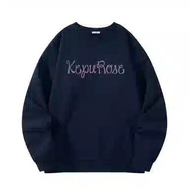 kepu LOGO