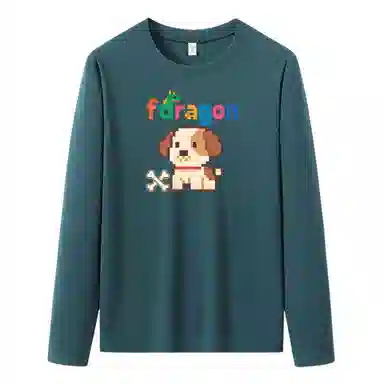 fdragon T