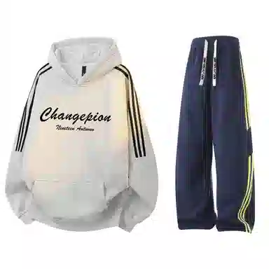 NINETEEN AUTUMN Logo