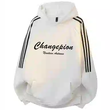 NINETEEN AUTUMN logo