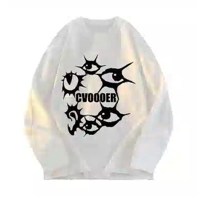 CVOOOER T