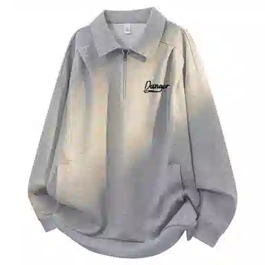 DANGERTIGER cleanfit