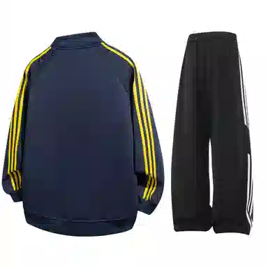 NINETEEN AUTUMN Logo