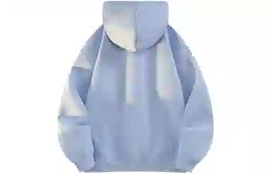 JEANSWEST 320goversize