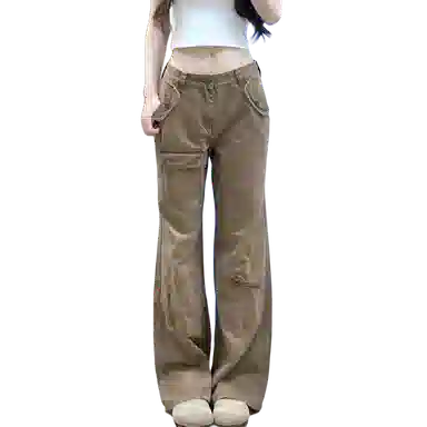 YGHOME OFFICIAL cleanfit