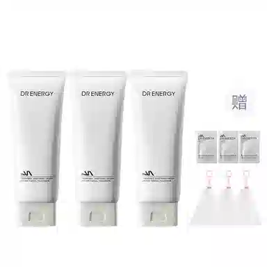 100g100g*2100g*3