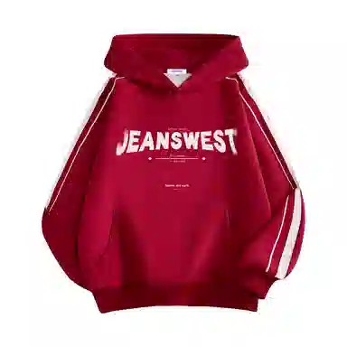 JEANSWEST Logo