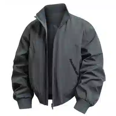 NINETEEN AUTUMN logo