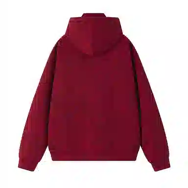 LISENPOK