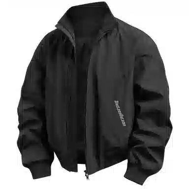 NINETEEN AUTUMN logo