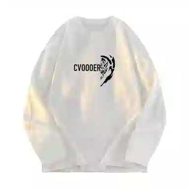 CVOOOER T