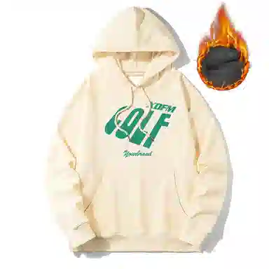 XDFM