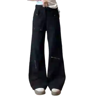 YGHOME OFFICIAL cleanfit