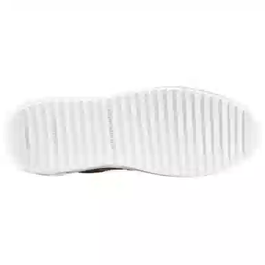 LOUIS VUITTON Time Out