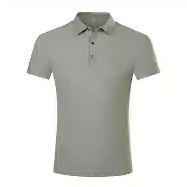 Warrior TPolo