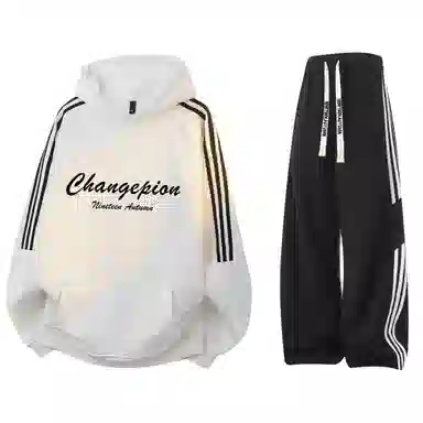 NINETEEN AUTUMN Logo