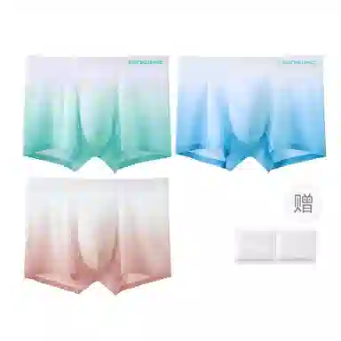 JEANSWEST