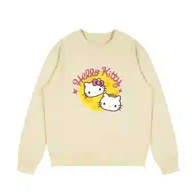 Sanrio x HelloKitty SS25 420