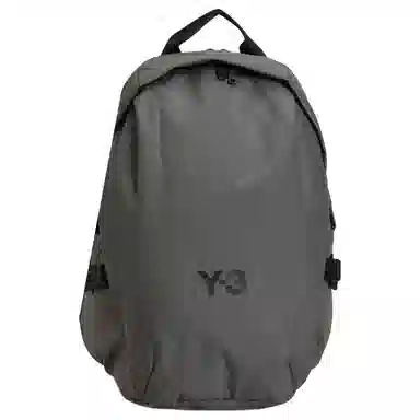 Y-3 35L