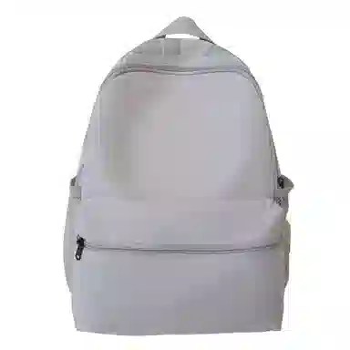 BGAY