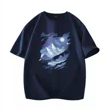 MINISO VibeoversizeT