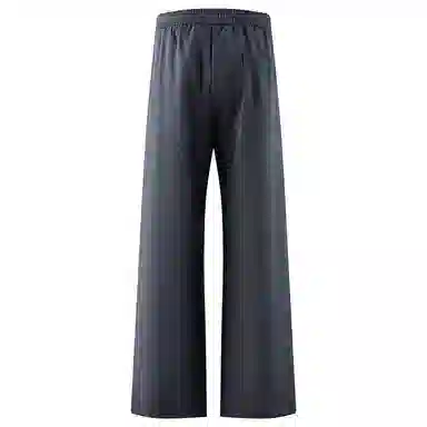 JEANSWEST