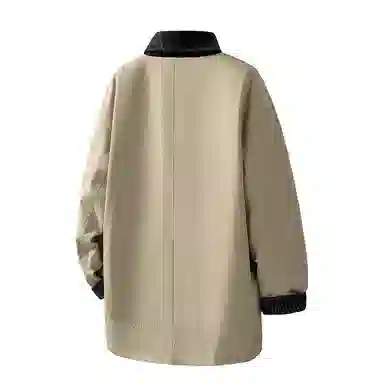 ACUOD BY CHANU vintage