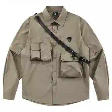 VIP Functional Series