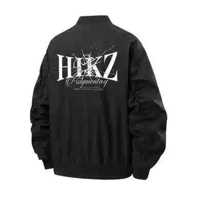 HIKZ
