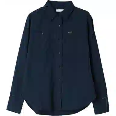 Columbia Silver Ridge