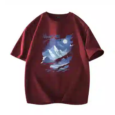 MINISO VibeoversizeT