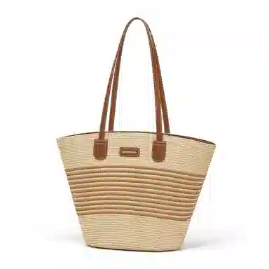 CinvaiKrose Tote
