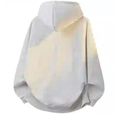 NINETEEN AUTUMN logo