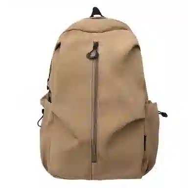 BGAY