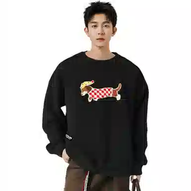 CITYLINK TACTIC vintage