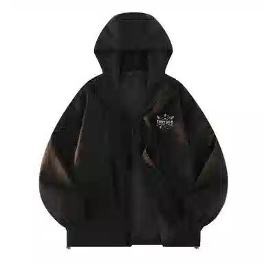 FORCEPULR