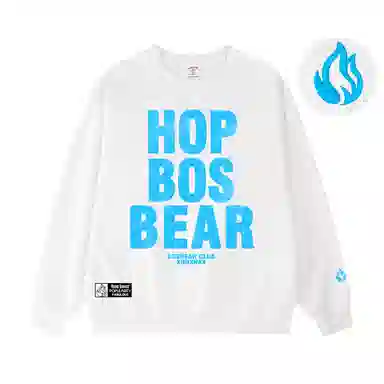 BOS BEAR