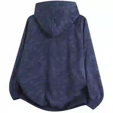 NINETEEN AUTUMN logo