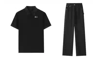 LA'T.WEEKEND logoPOLOT