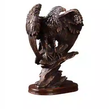AECELI 25cm