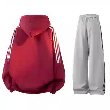 NINETEEN AUTUMN Logo