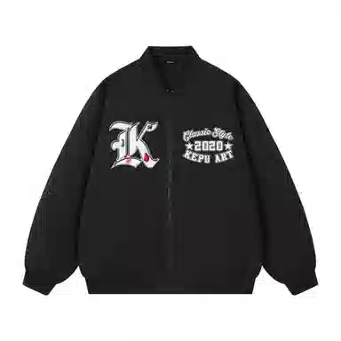 kepu