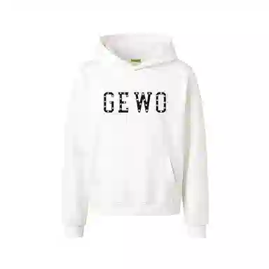 GEWO Logo