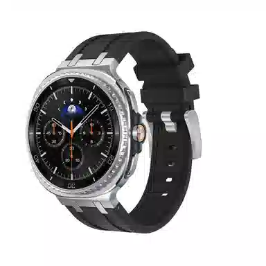 galaxy watch8 classicwatch 8