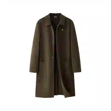 Automobili Lamborghini