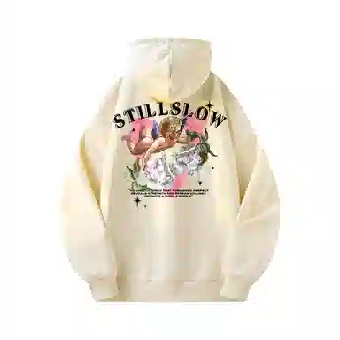 Stillslow